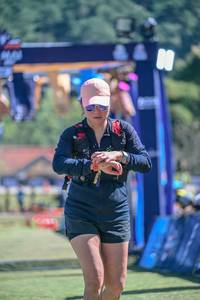 BIB: 
                            <button type="button" onclick="openModal(26616278)" class="btn btn-primary btn-sm float-right btn-popup" data-toggle="modal" data-target=".modal-high-quality">
                        <i class="fas fa-shopping-cart"></i> Add to Cart
                    </button>
                                            <button type="button" onclick="isThisMe(26616278, true)" class="btn btn-success btn-sm float-right btn-popup btn-isme hidden" data-toggle="tooltip" data-placement="bottom" title="นี่คือรูปของคุณใช่ไหม คลิกที่นี่เพื่อเอาเข้าอัลบั้ม">
                        <i class="fas fa-plus"></i> Add to album
                    </button>
                    <button type="button" onclick="isThisMe(26616278, false)" class="btn btn-warning btn-sm float-right btn-popup btn-isnotme hidden">
                        <i class="fas fa-ban"></i> Remove from album
                    </button>